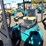 2025-cfg-qk16r-hydraulic-excavator-image-19