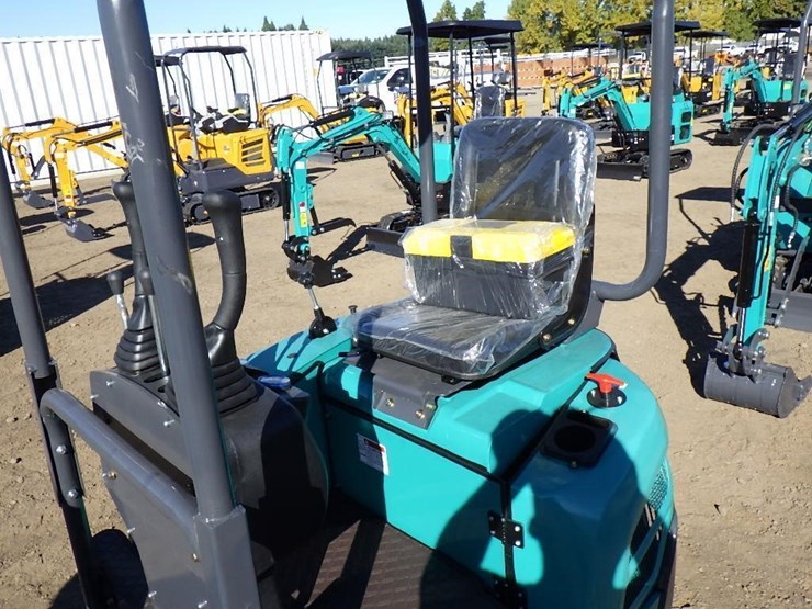2025-cfg-qk16r-hydraulic-excavator-image-19