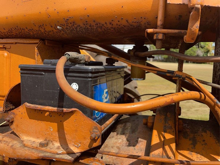 minneapolis-moline-rtu-image-29