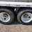 2012-gallegos-130-bbl-steel-vacuum-trailer-image-8