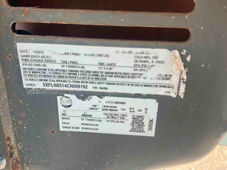 2012-wacker-neuson-ltn-6-image-5