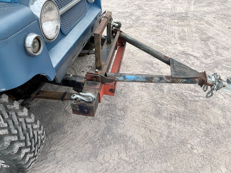 1965-nissan-patrol-image-91