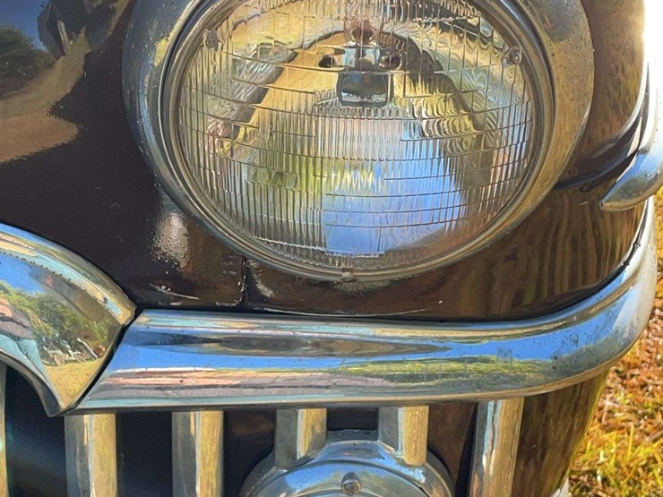 de-soto-custom-image-75