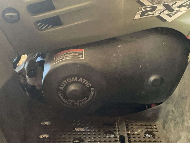 polaris-330-four-wheeler-image-36