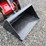 toro-skid-steer-tracked-loader-image-8