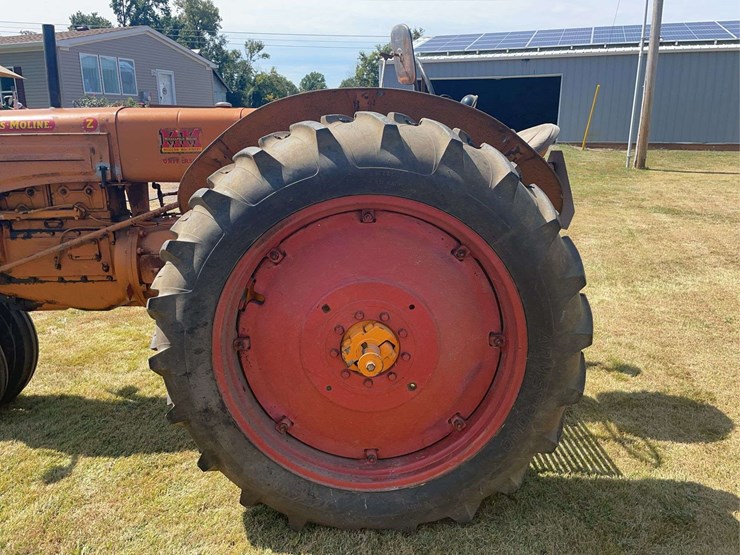 minneapolis-moline-ztu-image-34