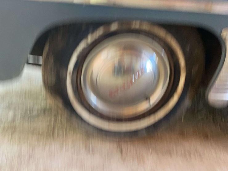 1949-dodge-coronet-image-26