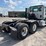 2016-peterbilt-579-image-5