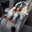 new-holland-l218-image-16