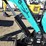 2025-cfg-mh12rx-hydraulic-excavator-image-8