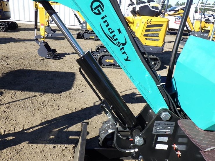 2025-cfg-mh12rx-hydraulic-excavator-image-8