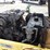 bomag-bw120-image-14