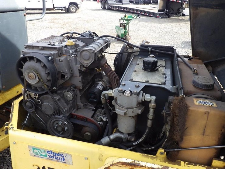 bomag-bw120-image-14