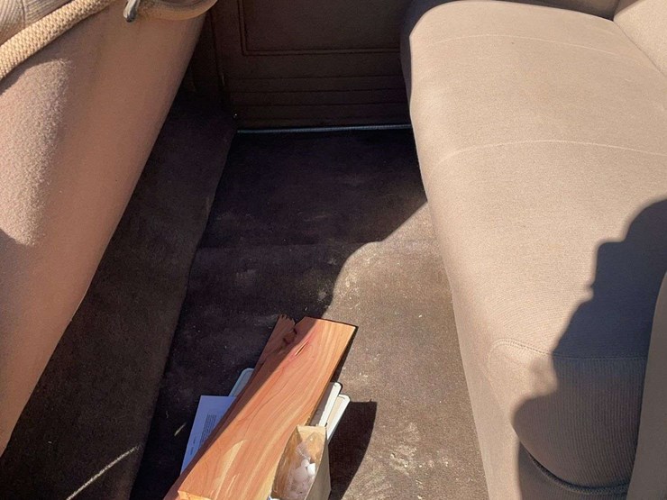 1940-buick-eight-special-image-39