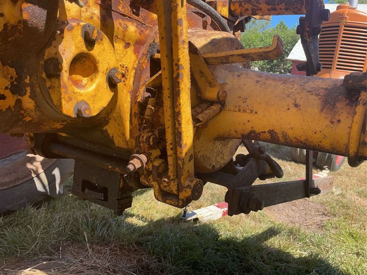 minneapolis-moline-r-image-55