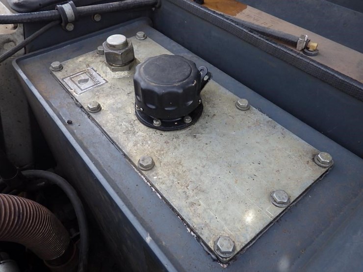 bomag-bw120-image-16