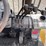 #1002-•-2015-cat-forklift-(offsite-in-la-union,-nm)-image-7