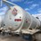 2012-heil-crude-trailer-image-1