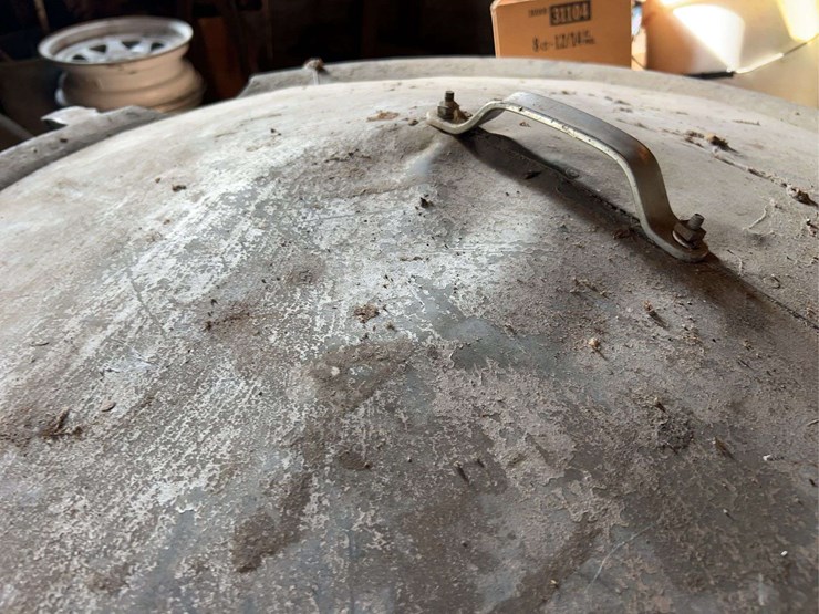 cast-iron-kettle-with-jacket-image-5