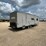 forrest-river-cherokee-camper-image-5