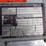 komatsu-fg25st-11-image-28