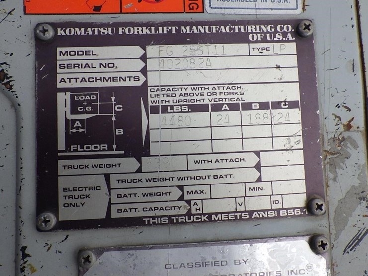 komatsu-fg25st-11-image-28