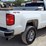2018-chevrolet-silverado-2500hd-image-4