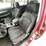 #500-•-2012-subaru-outback-(nm-title-in-delay)-image-51