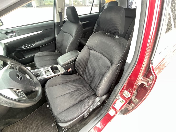 #500-•-2012-subaru-outback-(nm-title-in-delay)-image-51