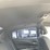 #511-•-2014-chrysler-200-(has-az-title)-image-87