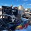 2018-kenworth-t880-image-18