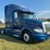 2011-international-prostar-image-11
