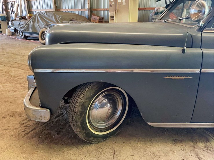 1949-dodge-coronet-image-19