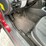 #500-•-2012-subaru-outback-(nm-title-in-delay)-image-55
