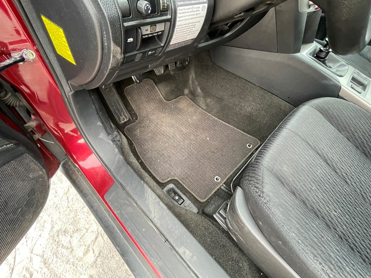 #500-•-2012-subaru-outback-(nm-title-in-delay)-image-55