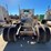 2011-freightliner-cornado-(inoperable)-image-5