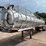 2008-dragon-150-bbl-aluminum-vacuum-trailer-image-1