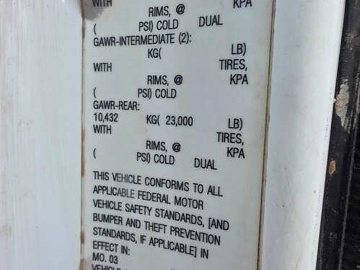 2019-kenworth-t880-image-26