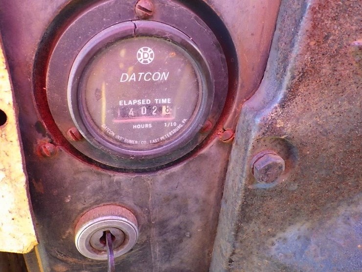 john-deere-8-image-49