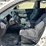 2018-mitsubishi-outlander-image-7