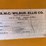 #1007-•-orchard-sprayer-(offsite-in-las-cruces)-image-2