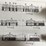 #1163-•-metal-building-(offsite-in-las-cruces,-nm)-image-18