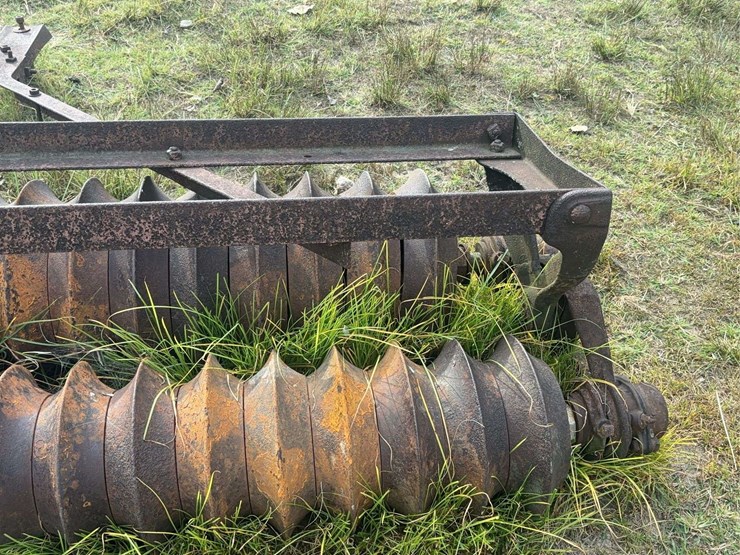 pull-behind-cultipacker-image-15