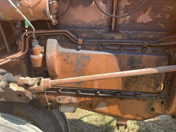 minneapolis-moline-4-star-image-21