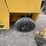 #1003-•-2006-cat-forklift-(offsite-in-la-union,-nm)-image-4