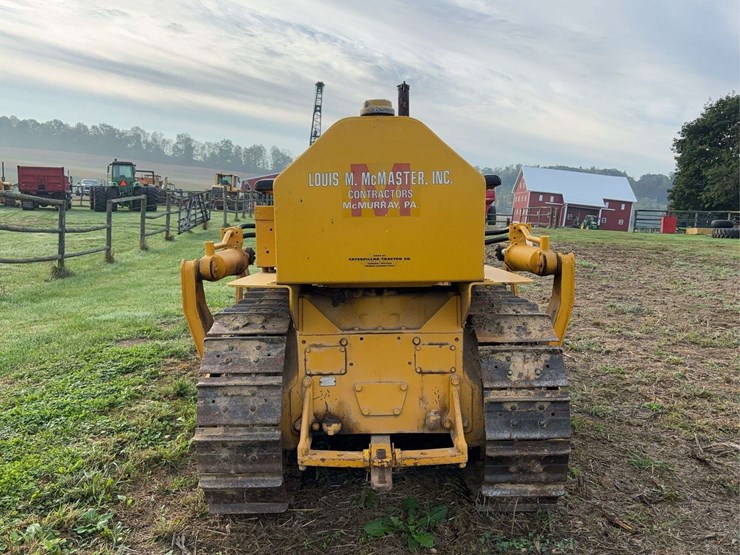 1955-caterpillar-d4-image-4