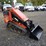 ditch-witch-sk800-image-2