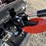 2025-tpm-20k-mini-hydraulic-excavator-image-15