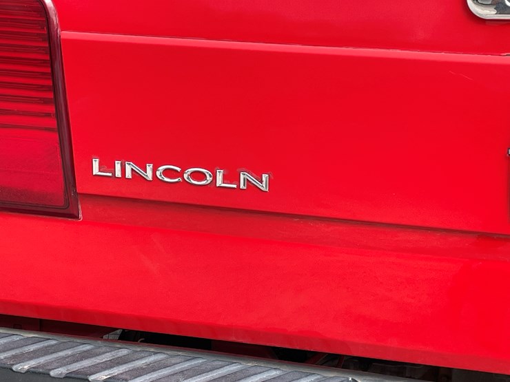 #502-•-2006-lincoln-mark-lt-(has-nm-title)-image-15