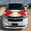 2015-chevrolet-city-express-image-2